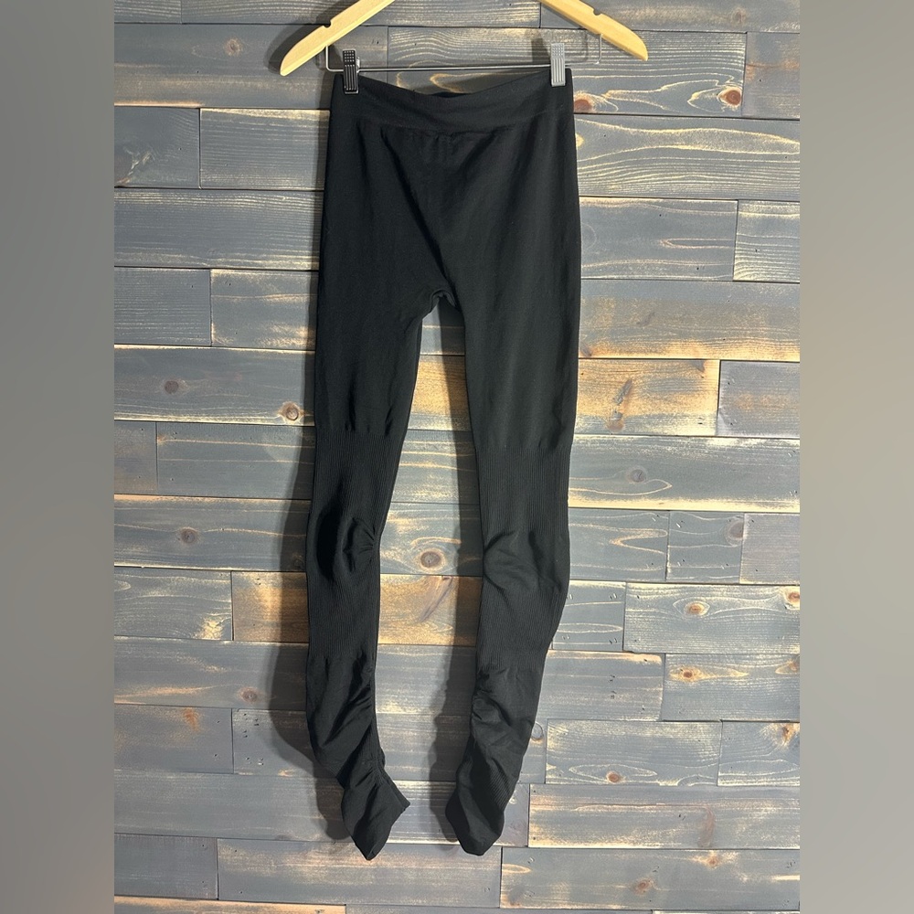Women’s Oppa! Leggings